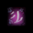 Note C (locked).png