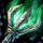 Occultist Flame.png