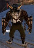Olmakhan Windcaller 2.jpg