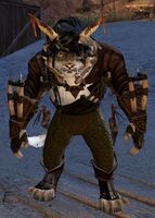 Olmakhan Windcaller 2.jpg