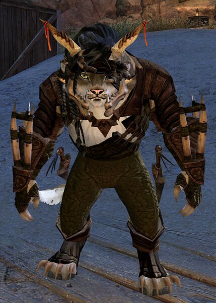 File:Olmakhan Windcaller 2.jpg