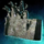 Ominous Fortress Wall Corrupted.png