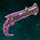 Ornate Pistol Frame.png