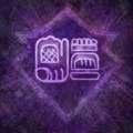 Thumbnail for version as of 17:06, 19 January 2016