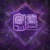 Pact Mentor.png