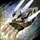 Perfected Envoy Gloves.png