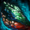 Pile of Crystalline Dust.png