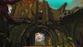 Pilgrim's Rest 3.jpg