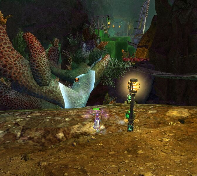 File:Playing with the Infants19-location.jpg