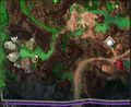 Thumbnail for version as of 16:42, 3 March 2023