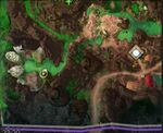 Playing with the Infants8-map.jpg