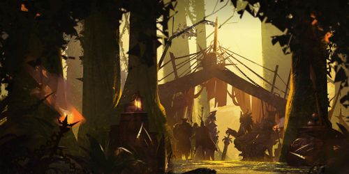 Pointed Parley loading screen.jpg