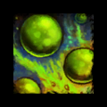 Thumbnail for version as of 23:12, 27 June 2012