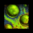 Poison Cloud (whiptail devourer).png