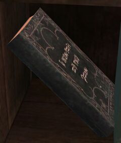 Ponderous Tome.jpg