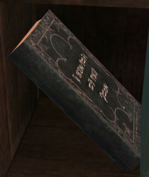 File:Ponderous Tome.jpg