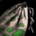 Pouch of Green Pigment.png