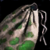 Pouch of Green Pigment.png