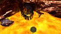 Thumbnail for version as of 05:52, 10 February 2022