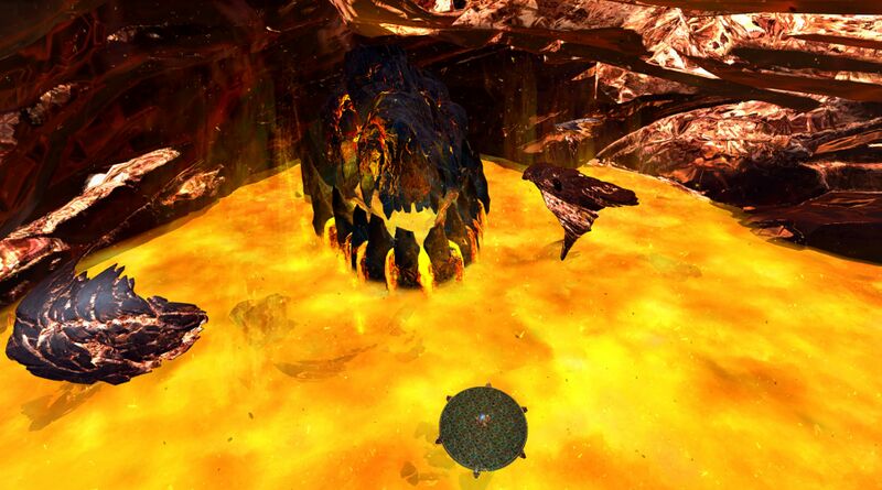 File:Primal Kiln.jpg