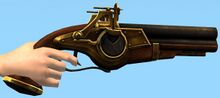 Privateer Pistol.jpg