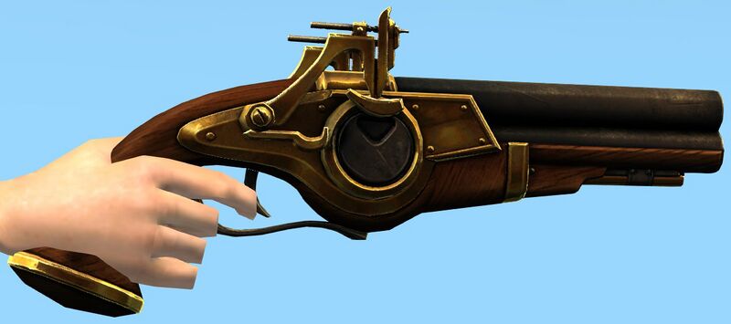 File:Privateer Pistol.jpg