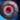 Proof of Raid Boss Mastery.png