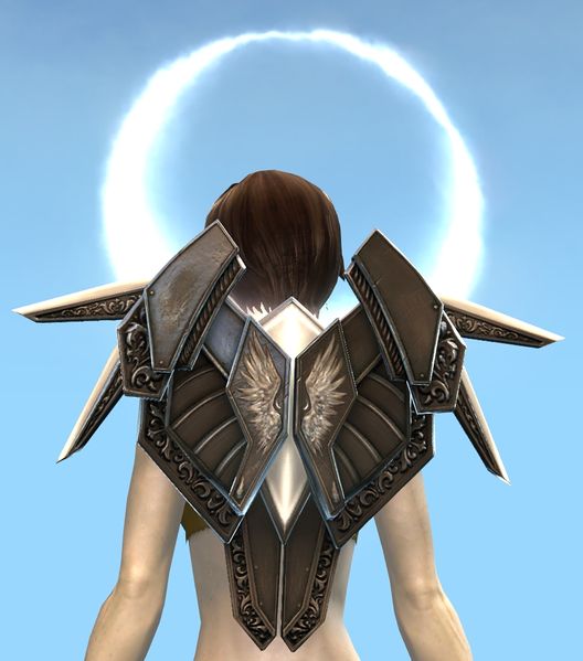 File:Radiant Backguard.jpg