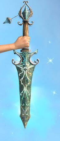 Razor of the Scion.jpg