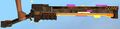 Retro-Forged Rifle.jpg