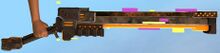 Retro-Forged Rifle.jpg