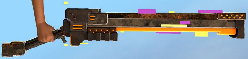 File:Retro-Forged Rifle.jpg