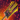 Retro-Forged Trident.png