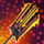 Retro-Forged Trident.png