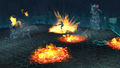 Rising Flames screenshot 1.jpg