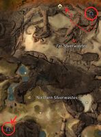 Sacred Stones map.jpg