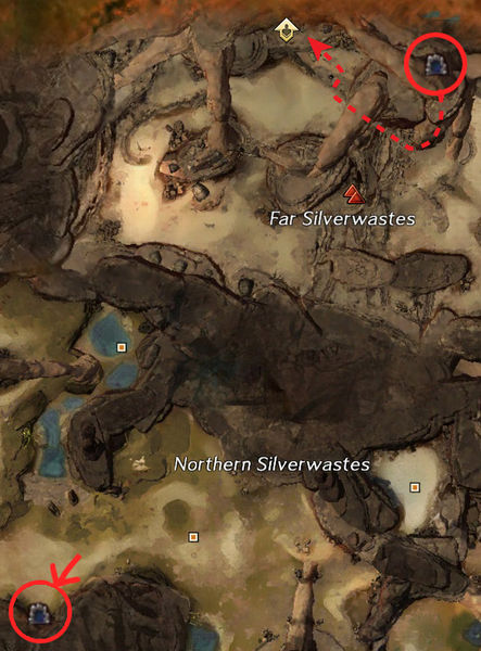 File:Sacred Stones map.jpg