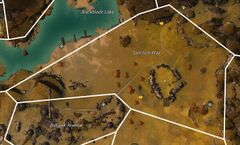 Sanctum Way map.jpg