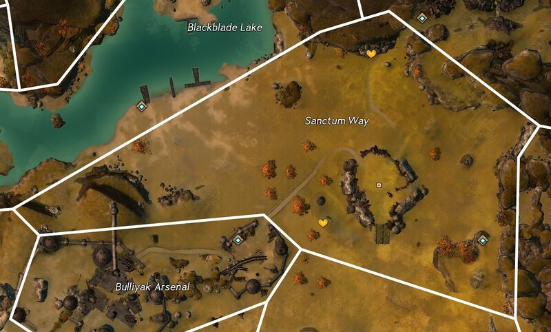File:Sanctum Way map.jpg