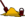 Sandbox.png
