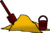Sandbox