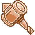 File:Scrapper tango icon 200px.png