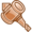 Scrapper tango icon 200px.png