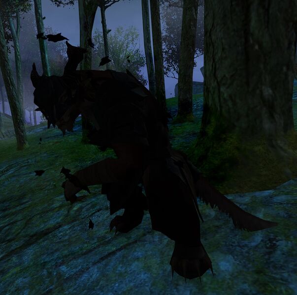 File:Shadow Fiend (charr female).jpg