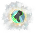 Thumbnail for version as of 08:22, 7 November 2022
