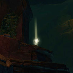 Skritt Ledge.jpg