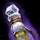 Skyscale 3.png