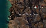 Skyscale Scales 14 map.jpg