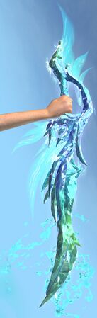 Soo-Won's Claw.jpg