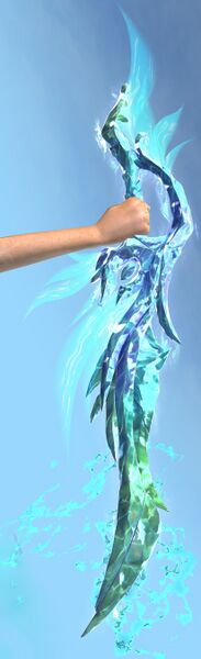 File:Soo-Won's Claw.jpg